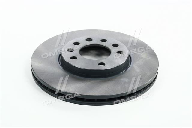 23549 FEBI BILSTEIN